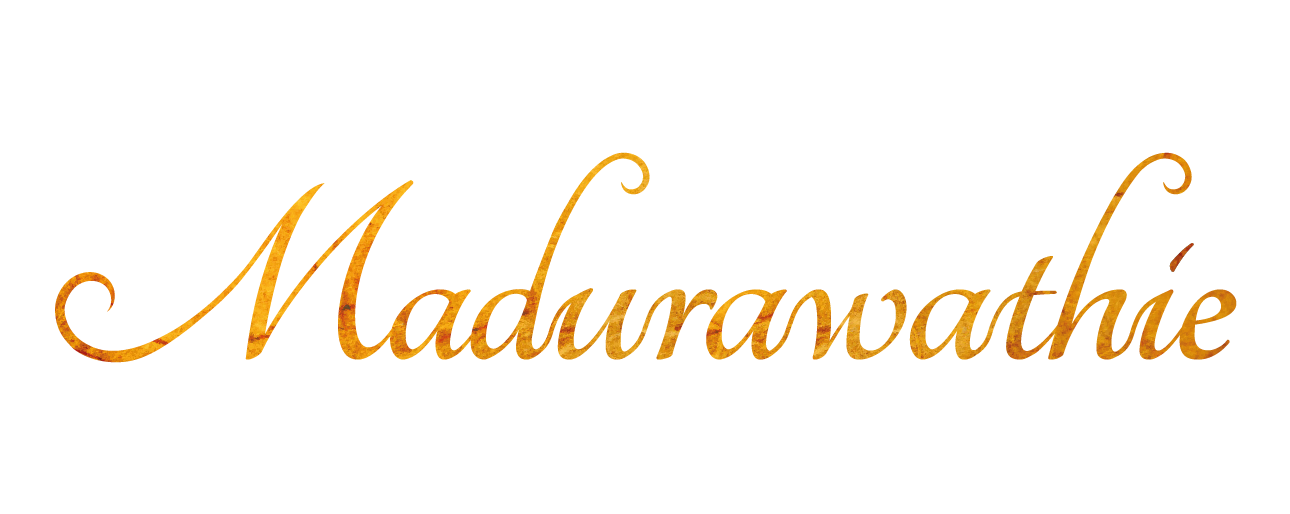 Madurawathie